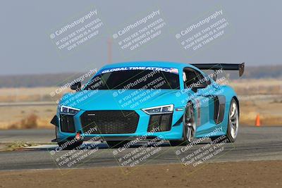 media/Nov-12-2022-GTA Finals Buttonwillow (Sat) [[f6daed5954]]/Group 2/Session 1 (Sweeper)/